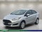 2019 Ford Fiesta S
