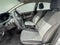 2019 Ford Fiesta S