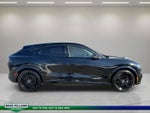 2022 Ford Mustang Mach-E Premium