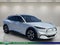 2022 Ford Mustang Mach-E Premium