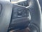 2022 Ford Mustang Mach-E Premium