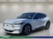 2022 Ford Mustang Mach-E Premium