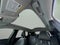 2022 Ford Mustang Mach-E Premium