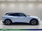 2022 Ford Mustang Mach-E Premium