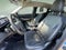 2022 Ford Mustang Mach-E Premium
