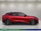 2021 Ford Mustang Mach-E GT