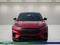 2021 Ford Mustang Mach-E GT