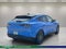 2021 Ford Mustang Mach-E GT