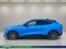 2021 Ford Mustang Mach-E GT