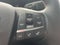 2025 Ford Maverick Tremor