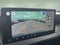 2025 Ford Maverick Tremor