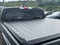 2025 Ford Maverick Tremor