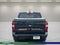2025 Ford Maverick Tremor