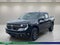 2025 Ford Maverick Tremor