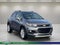 2020 Chevrolet Trax Premier