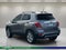 2020 Chevrolet Trax Premier