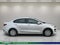 2022 Kia Rio S