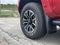 2022 Toyota Tacoma TRD Sport V6