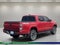 2022 Toyota Tacoma TRD Sport V6
