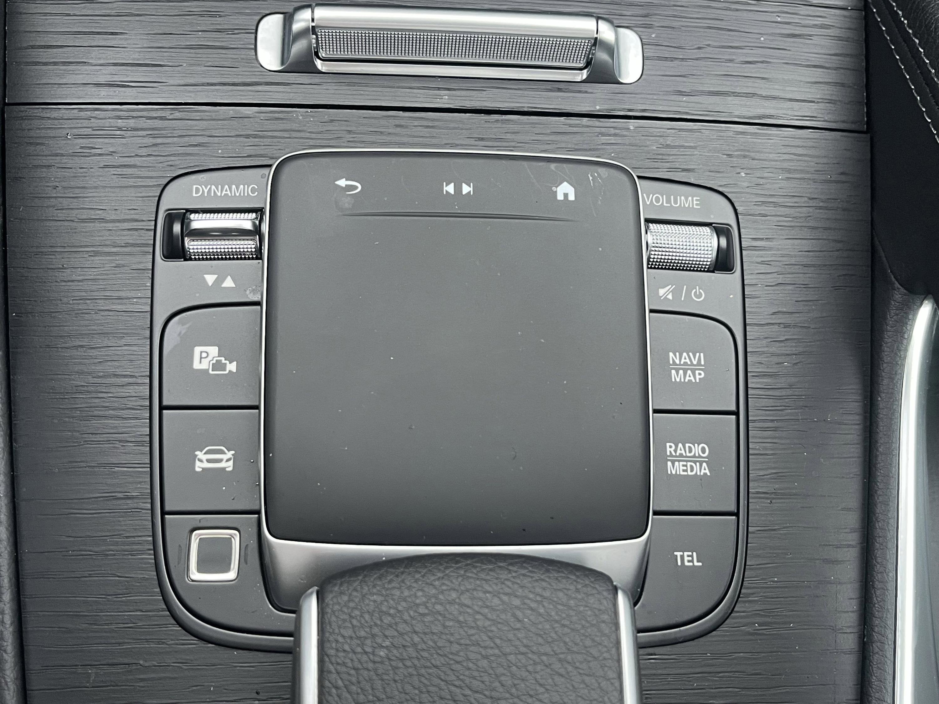 2025 Mercedes-Benz GLE GLE 450 4MATIC®