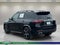 2025 Mercedes-Benz GLE GLE 450 4MATIC®