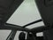 2023 Mercedes-Benz GLS GLS 580 4MATIC®