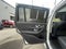 2023 Mercedes-Benz GLS GLS 580 4MATIC®
