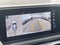 2023 Mercedes-Benz GLS GLS 580 4MATIC®
