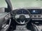 2023 Mercedes-Benz GLS GLS 580 4MATIC®