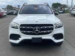 2023 Mercedes-Benz GLS GLS 580 4MATIC®