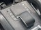 2023 Mercedes-Benz GLS GLS 580 4MATIC®