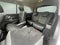 2023 Mercedes-Benz GLS GLS 580 4MATIC®