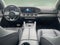 2023 Mercedes-Benz GLS GLS 580 4MATIC®