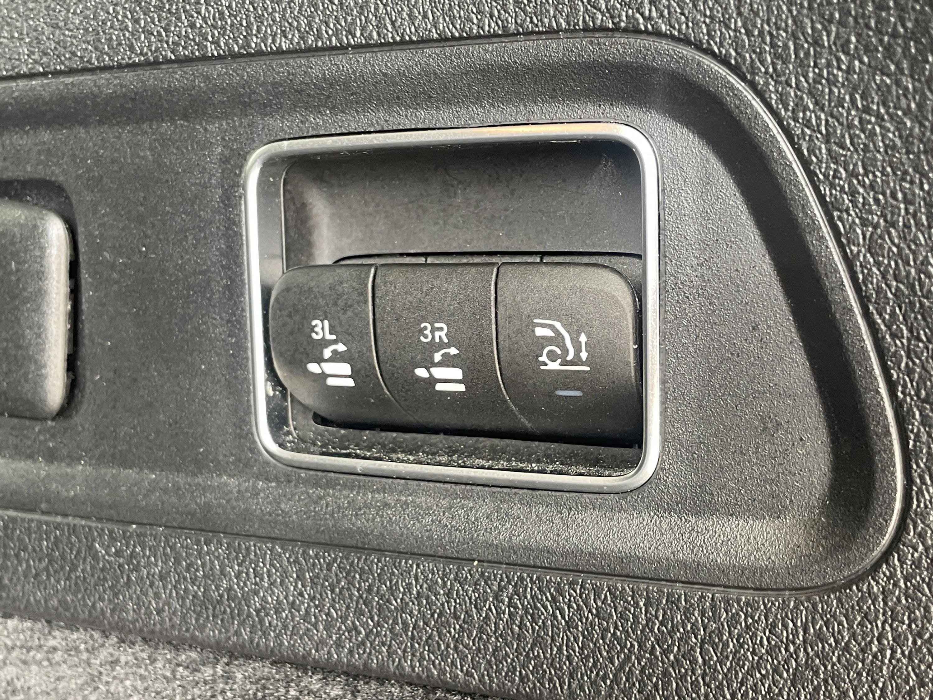 2023 Mercedes-Benz GLS GLS 580 4MATIC®