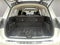 2023 Mercedes-Benz GLS GLS 580 4MATIC®