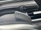 2023 Mercedes-Benz GLS GLS 580 4MATIC®