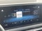 2023 Mercedes-Benz GLS GLS 580 4MATIC®