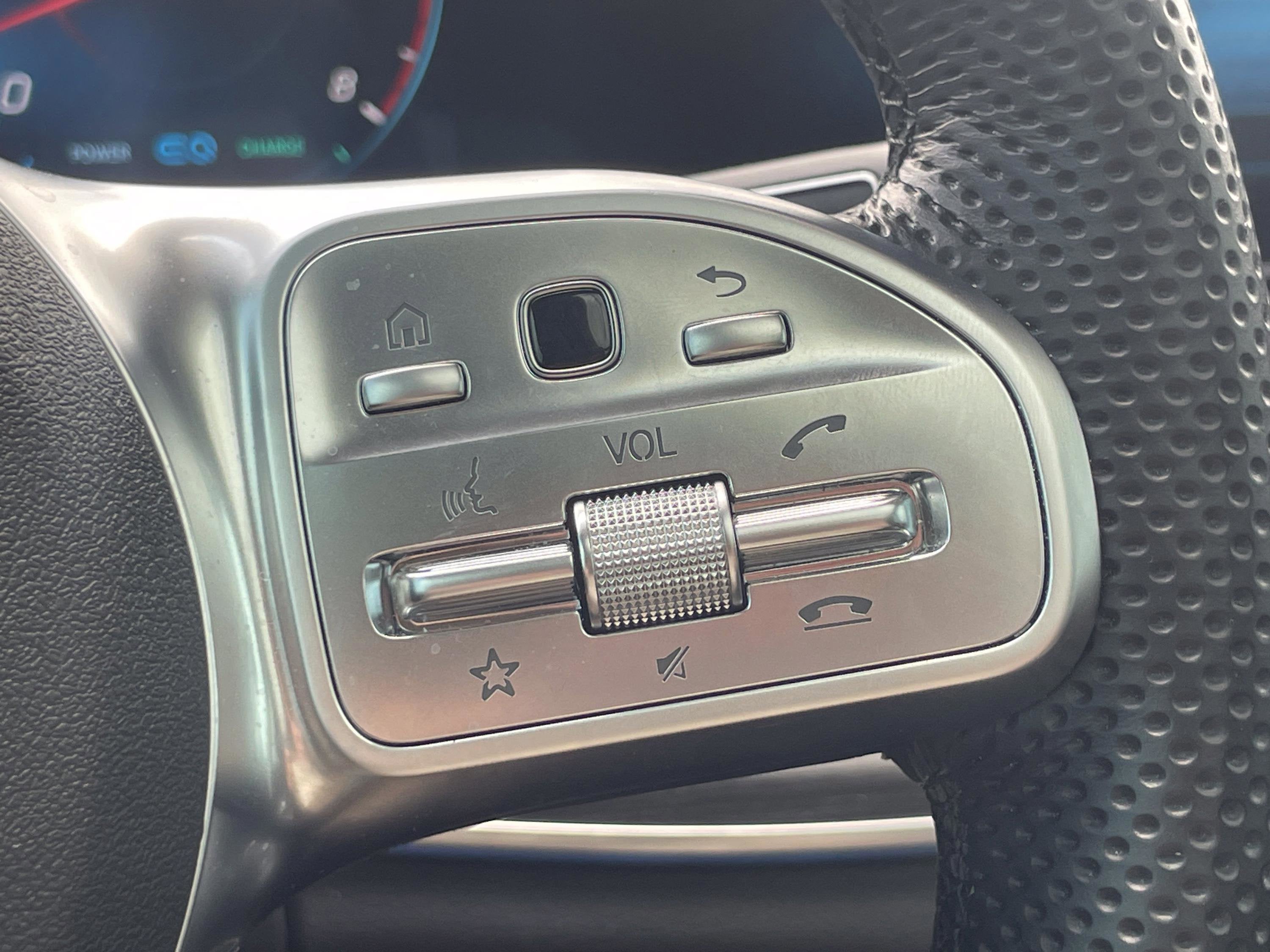 2023 Mercedes-Benz GLS GLS 580 4MATIC®