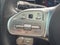2023 Mercedes-Benz GLS GLS 580 4MATIC®