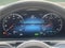 2023 Mercedes-Benz GLS GLS 580 4MATIC®