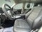 2023 Mercedes-Benz GLS GLS 580 4MATIC®