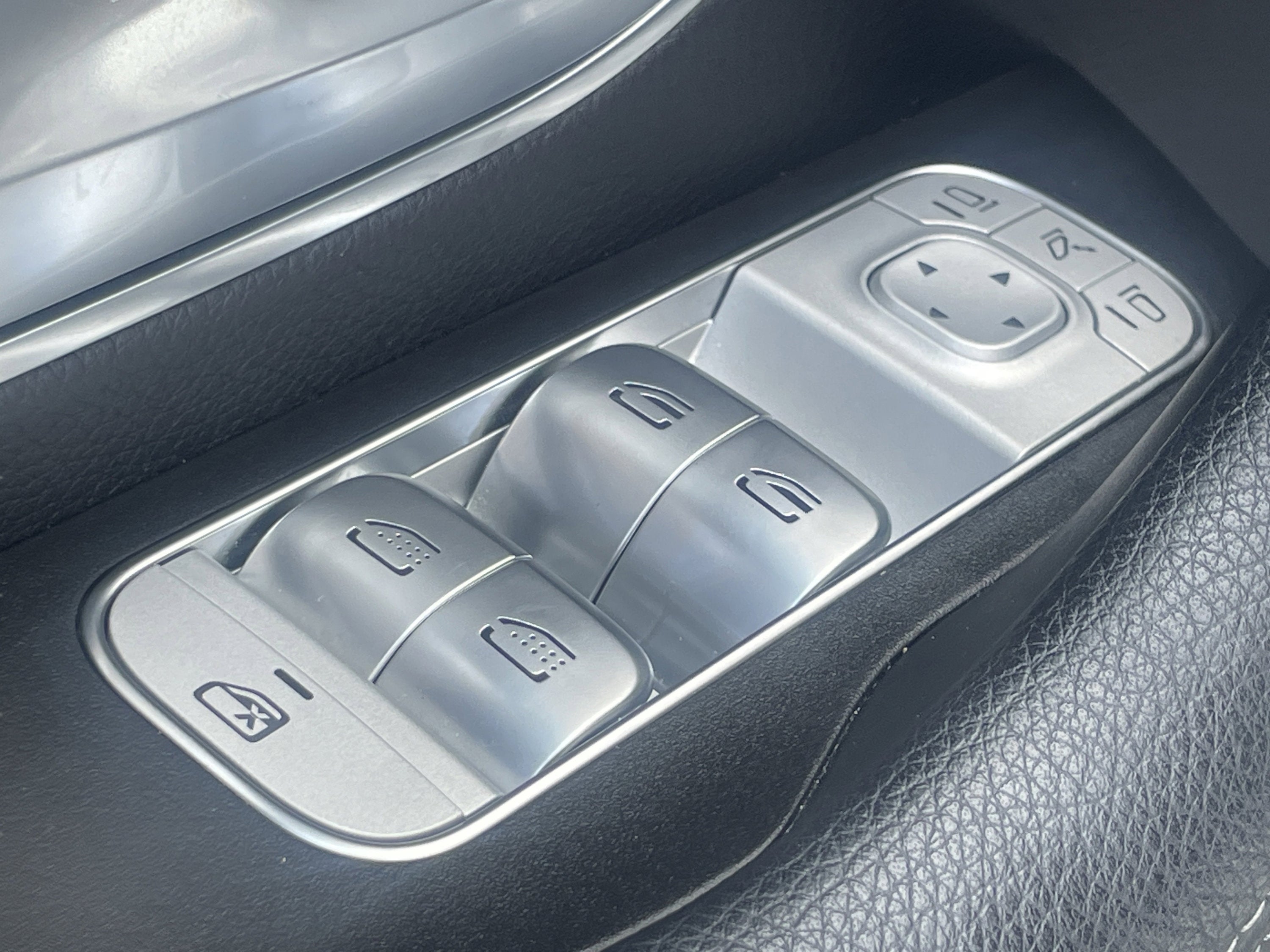 2023 Mercedes-Benz GLS GLS 580 4MATIC®