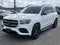 2023 Mercedes-Benz GLS GLS 580 4MATIC®