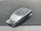 2023 Mercedes-Benz GLS GLS 580 4MATIC®