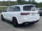 2023 Mercedes-Benz GLS GLS 580 4MATIC®
