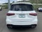 2023 Mercedes-Benz GLS GLS 580 4MATIC®