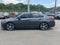 2018 Subaru Legacy 2.5i Limited