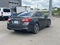 2018 Subaru Legacy 2.5i Limited