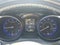 2015 Subaru Legacy 2.5i Limited