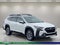 2023 Subaru Outback Touring